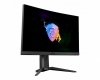Monitor 23.6 cali Optix G24C6P CURVED/LED/FHD/NonTouch/144Hz